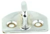 <strong>Петля Замка Дверей RENAULT Master 10- Бічн R FAST FT94103 (фото 1)</strong>