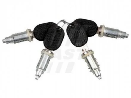Лічинка замка Set 02- для Fiat, Citroen, Peugeot FAST FT94130 фото товару