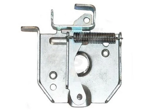 <strong>Замок капота RENAULT Kangoo 97-07, Master II 97-10; OPEL Movano A 98-10 FAST FT94160 (фото 1)</strong>