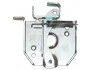 <strong>Замок капота RENAULT Kangoo 97-07, Master II 97-10; OPEL Movano A 98-10 FAST FT94160 (фото 1)</strong>