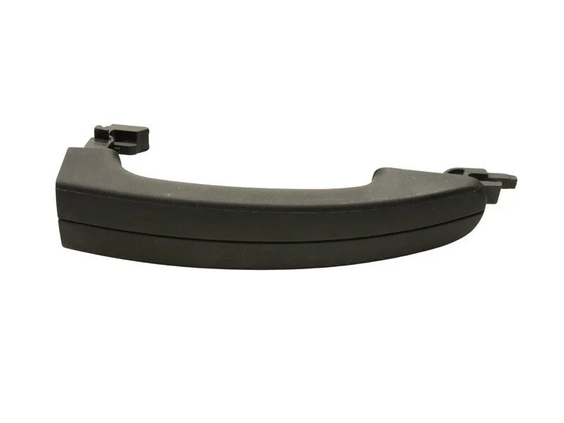 <strong>Ручка дверей розсувна зовнішня Ford Transit, Custom, Connect (12-) Fa FAST FT94315 (фото 1)</strong>