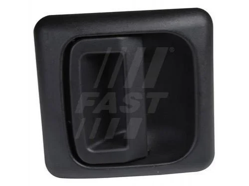 <strong>Ручка дверей передніх зовнішня Fiat Ducato/ Citroen Jumper/ Peugeot Boxer (02-06) FAST FT94342 (фото 1)</strong>