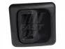 <strong>Ручка дверей передніх зовнішня Fiat Ducato/ Citroen Jumper/ Peugeot Boxer (02-06) FAST FT94342 (фото 1)</strong>