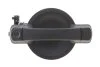 <strong>Ручка Зовнішн. Зад L FAST FT94346 (фото 1)</strong>