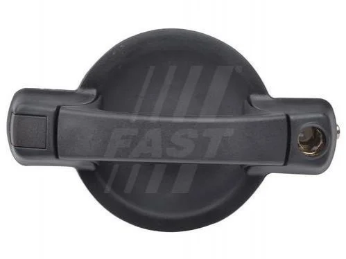 <strong>Ручка Зовн Fiat Doblo 00 Розсувні Двері Пр FAST FT94378 (фото 1)</strong>