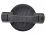 <strong>Ручка Зовн Fiat Doblo 00 Розсувні Двері Пр FAST FT94378 (фото 1)</strong>