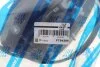 <strong>Ручка дверей зовнішня бічна FIAT Ducato 06-14, Ducato 14-; PEUGEOT Boxer 06-14, Boxer 14-; CITROEN Jumper 06-14, Jumper 14- FAST FT94389 (фото 2)</strong>
