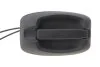 <strong>Ручка дверей зовнішня бічна FIAT Ducato 06-14, Ducato 14-; PEUGEOT Boxer 06-14, Boxer 14-; CITROEN Jumper 06-14, Jumper 14- FAST FT94389 (фото 7)</strong>