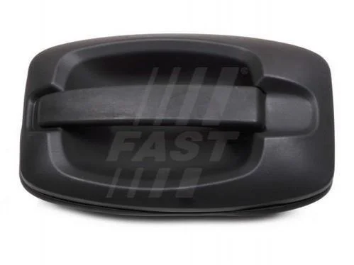 <strong>Ручка дверей зовн. права Fiat Ducato 06- FAST FT94390 (фото 1)</strong>