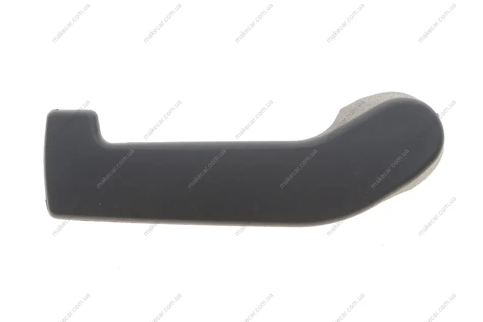 <strong>Ручка двери внутренняя Nissan NV400 (10-)/ Opel Movano B (10-)/Renault Master II FAST FT94405 (фото 1)</strong>