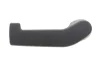 <strong>Ручка двери внутренняя Nissan NV400 (10-)/ Opel Movano B (10-)/Renault Master II FAST FT94405 (фото 1)</strong>