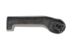 <strong>Ручка двери внутренняя Nissan NV400 (10-)/ Opel Movano B (10-)/Renault Master II FAST FT94405 (фото 4)</strong>