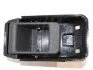 <strong>Ручка дверей внутрішня FIAT Ducato 02-06, Ducato 94-02; PEUGEOT Boxer 02-06, Boxer 94-02; CITROEN Jumper 02-06, Jumper 94-02 FAST FT94432 (фото 1)</strong>