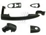 <strong>Ручка двери наруж., Renault Kangoo II (08-) (справа) Fast FAST FT94502 (фото 1)</strong>