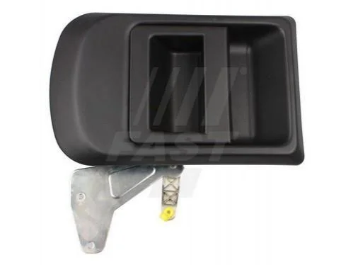 <strong>Ручка правих зсувних дверей Iveco Daily S2000 FAST FT94516 (фото 1)</strong>