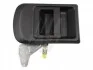 <strong>Ручка правих зсувних дверей Iveco Daily S2000 FAST FT94516 (фото 1)</strong>