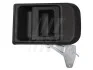 <strong>Ручка дверей (зовн./позаду) DAILY III 99-07 Пр. FAST FT94529 (фото 1)</strong>