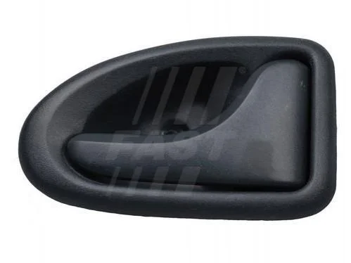 <strong>Ручка Внутр IVECO Daily 06- Перед Пр 00- FAST FT94532 (фото 1)</strong>