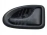 <strong>Ручка Внутр IVECO Daily 06- Перед Пр 00- FAST FT94532 (фото 1)</strong>
