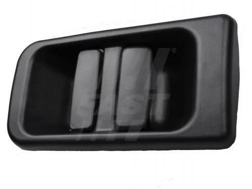 <strong>Ручка зовн. боков. дверей Renault Master II, Opel Vivaro 98- FAST FT94533 (фото 1)</strong>