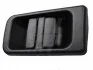 <strong>Ручка зовн. боков. дверей Renault Master II, Opel Vivaro 98- FAST FT94533 (фото 1)</strong>