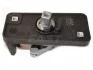 <strong>Механізм ручки задньої лівої Fiat Ducato (06-)(14-) Fast FAST FT94537 (фото 1)</strong>