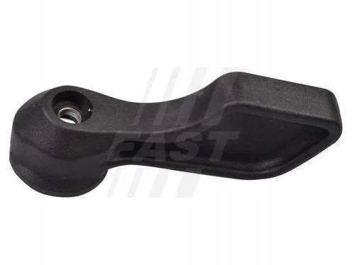 <strong>Ручка двери внутр. боковая левая Fiat Ducato (06-) Fast FAST FT94540 (фото 1)</strong>