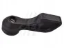 <strong>Ручка двери внутр. боковая левая Fiat Ducato (06-) Fast FAST FT94540 (фото 1)</strong>