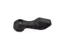 <strong>Ручка двери внутр. боковая левая Fiat Ducato (06-) Fast FAST FT94540 (фото 2)</strong>