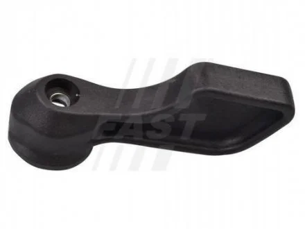 Ручка двери внутр. боковая левая Fiat Ducato (06-) Fast для FAST FT94540 фото товара
