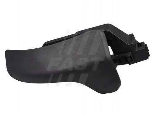<strong>Ручка двери перед.внутр. левая Fiat Ducato (06-) (14-) Fast FAST FT94541 (фото 1)</strong>