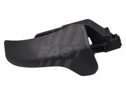 Ручка двери перед.внутр. левая Fiat Ducato (06-) (14-) Fast для FAST FT94541 фото товара