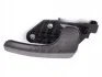<strong>Ручка дверей внутр. права Fiat Ducato 06- FAST FT94542 (фото 1)</strong>