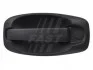 <strong>Ручка зовнішня передніх лівих дверей Citroen Nemo/ Fiat Fiorino/ Peugeot Bipper (FAST FT94554 (фото 1)</strong>