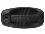 <strong>РУЧКА ДВЕРИ FAST FT94555 (фото 1)</strong>