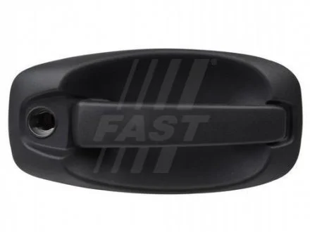 РУЧКА ДВЕРИ для FAST FT94555 фото товара