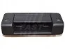 <strong>Ручка дверей задньої Ford Transit (00-14) (Розстібний Внутрішня) Fast FAST FT94559 (фото 1)</strong>