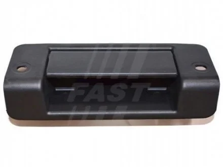 Ручка дверей задньої Ford Transit (00-14) (Розстібний Внутрішня) Fast для Ford FAST FT94559 фото товару