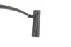 <strong>Ручка Внутр Ford Transit 06 Розсувні Двері Пр 00 High FAST FT94560 (фото 5)</strong>