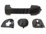 <strong>Ручка дверей (ззовні) Ford Connect 02-13 FAST FT94567 (фото 1)</strong>