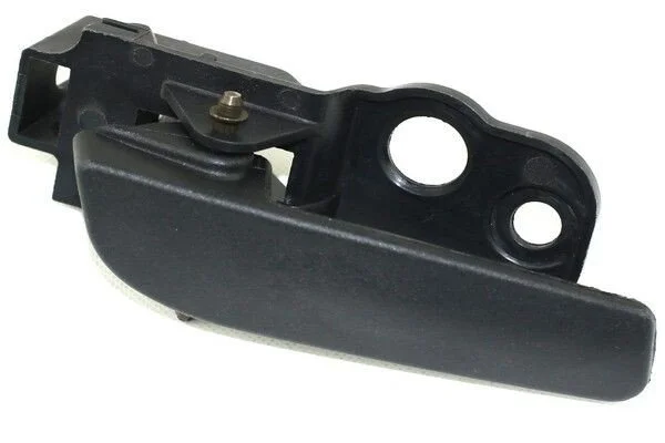 <strong>Ручка внутрішня розсувних дверей лів. Fiat Doblo (09-), Fiorino (07-) FAST FT94575 (фото 1)</strong>