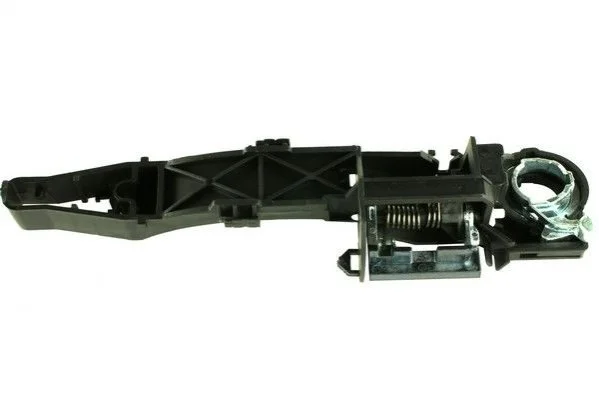 <strong>Механізм Ручки RENAULT Master 10- Зад FAST FT94578 (фото 1)</strong>
