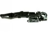 <strong>Механізм Ручки RENAULT Master 10- Зад FAST FT94578 (фото 1)</strong>