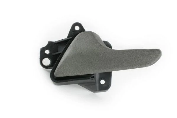 <strong>Ручка дверей внутренних левая MB Sprinter 06- FAST FT94586 (фото 1)</strong>