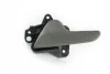<strong>Ручка дверей внутренних левая MB Sprinter 06- FAST FT94586 (фото 1)</strong>