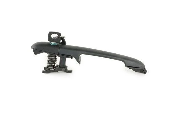 <strong>Ручка бокових дверей зовнішня FAST FT94589 (фото 1)</strong>