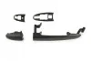 <strong>Ручка зовнішня бічних дверей Mercedes Sprinter 906 (06-) Fast FAST FT94590 (фото 1)</strong>