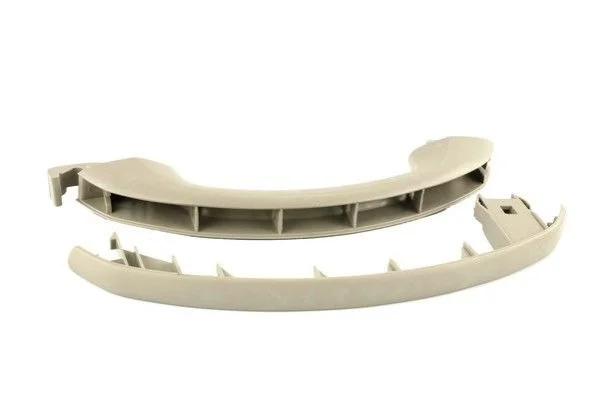 <strong>Ручка Внутр Renault Kangoo 08 Розсувні Двері Пр FAST FT94591 (фото 1)</strong>