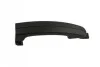 <strong>Ручка двері зовнішня Ford Transit, Custom, Focus, C-Max, Connect (13-) (Чорна) (FAST FT94592 (фото 1)</strong>
