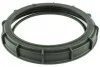 <strong>Гайка Renault Kangoo 08 Бак Топливный FAST FT94650 (фото 1)</strong>